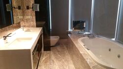 The Orchard Residences (D9), Apartment #450581561